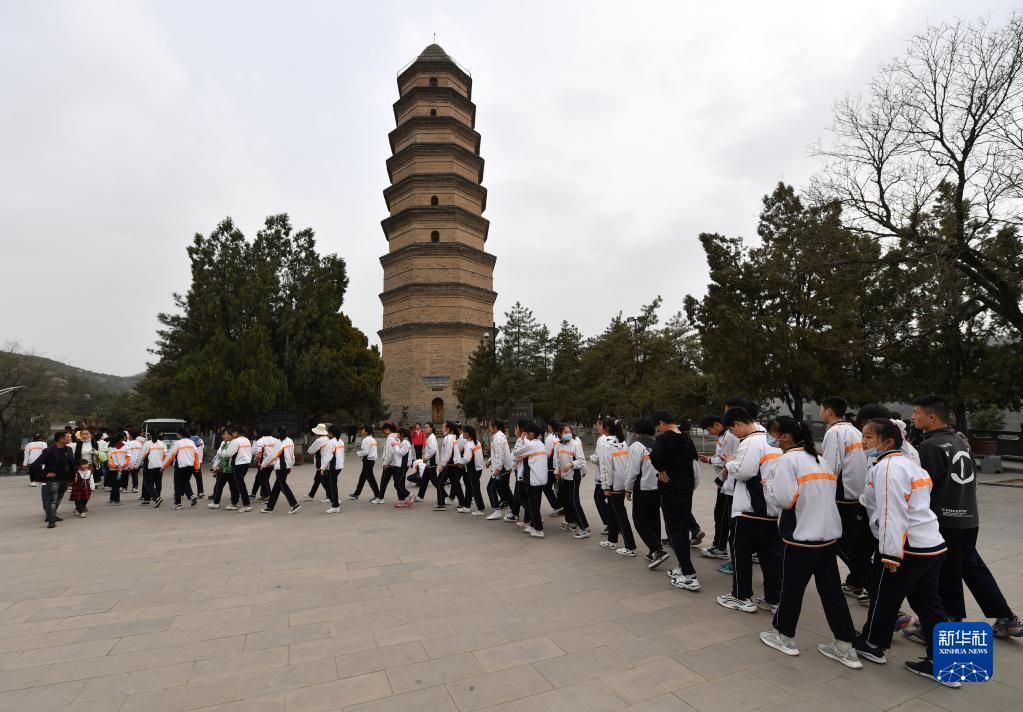 凝心铸魂向复兴——写在学习贯彻习近平新时代中国特色社会主义思想主题教育启动之际