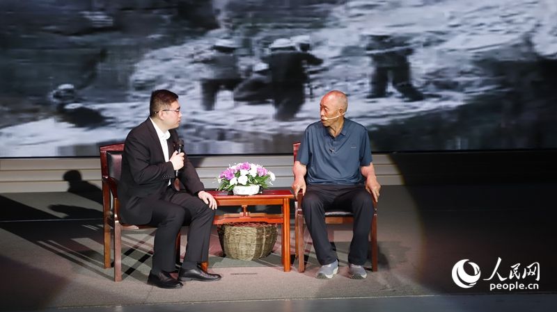 红旗渠畔故事多