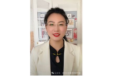 中实社武安：武安市社情民意研究会举办家庭和谐心理健康专题讲座