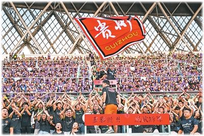 国庆中秋双节将至，网友期待——  新玩法“拉满”体验感