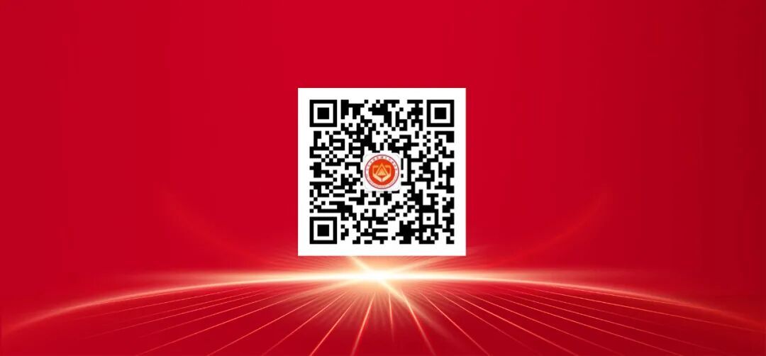 祝贺！第35届中国新闻奖评选结果揭晓