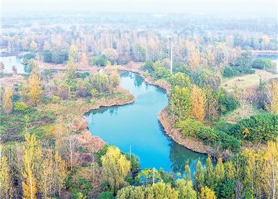 公益诉讼迎来专门立法（坚持和完善人民代表大会制度）