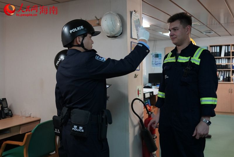 海南启动封关系列报道之一 自贸港,焕新升级