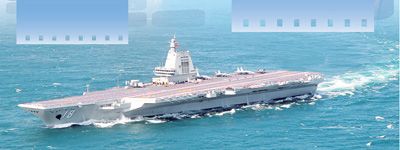 二〇二五，时光铭刻热血与荣耀（强军路上·年终特别策划）