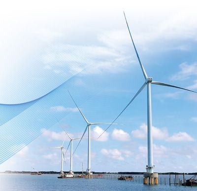 书写中国同世界各国彼此照亮、相互成就新篇章（大国外交·2025年度回眸）