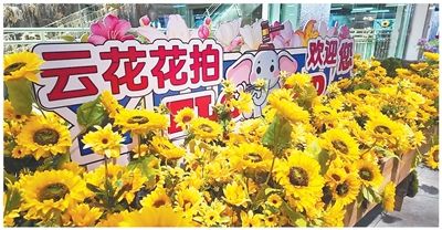 纵深推进全国统一大市场建设（高质量发展故事汇·第14期）