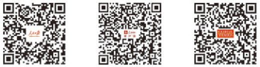 纵深推进全国统一大市场建设（高质量发展故事汇·第14期）