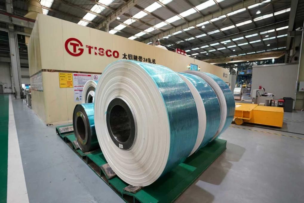 习近平总书记关切事·嘱托|科研追光者的破壁之路