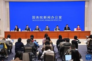“浓、严、强、建”！“饭圈”乱象治理取得成效