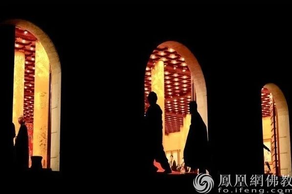 一日禅：人生高度
