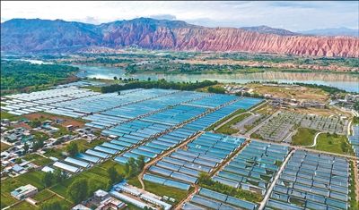 “搞成了半拉子工程”，困局怎样扭转（干部状态新观察·走进一线探作风）