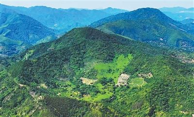 倾听陨石撞击的“回声”（唠“科”）