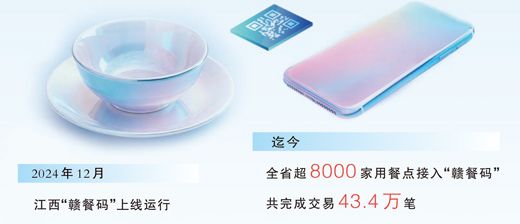 细节摊在阳光下 公务接待更规范（在现场·作风建设新观察）